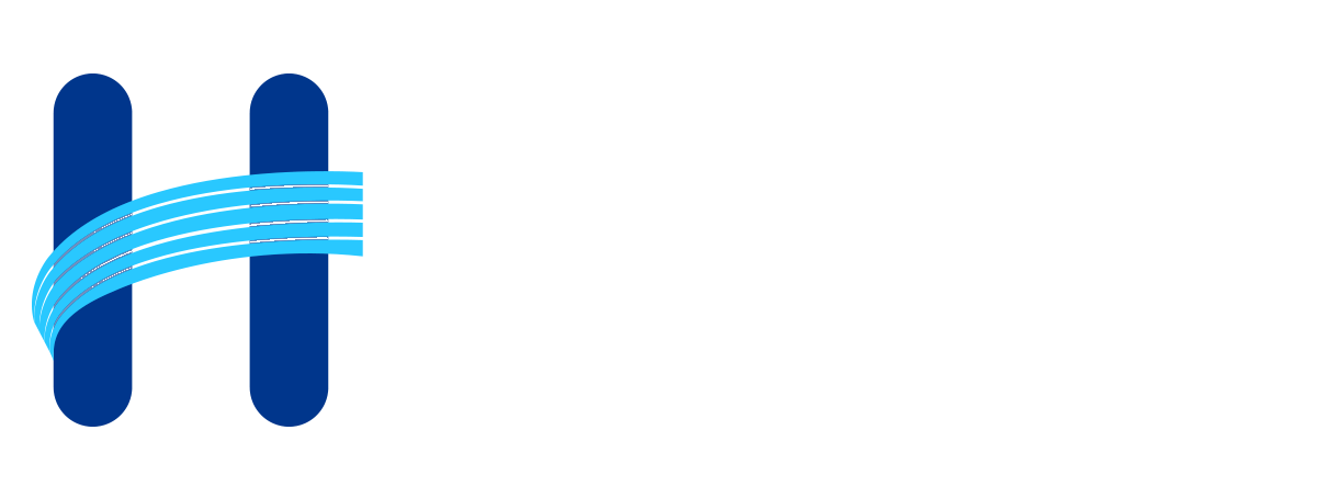 manbetx手机版登录有限公司